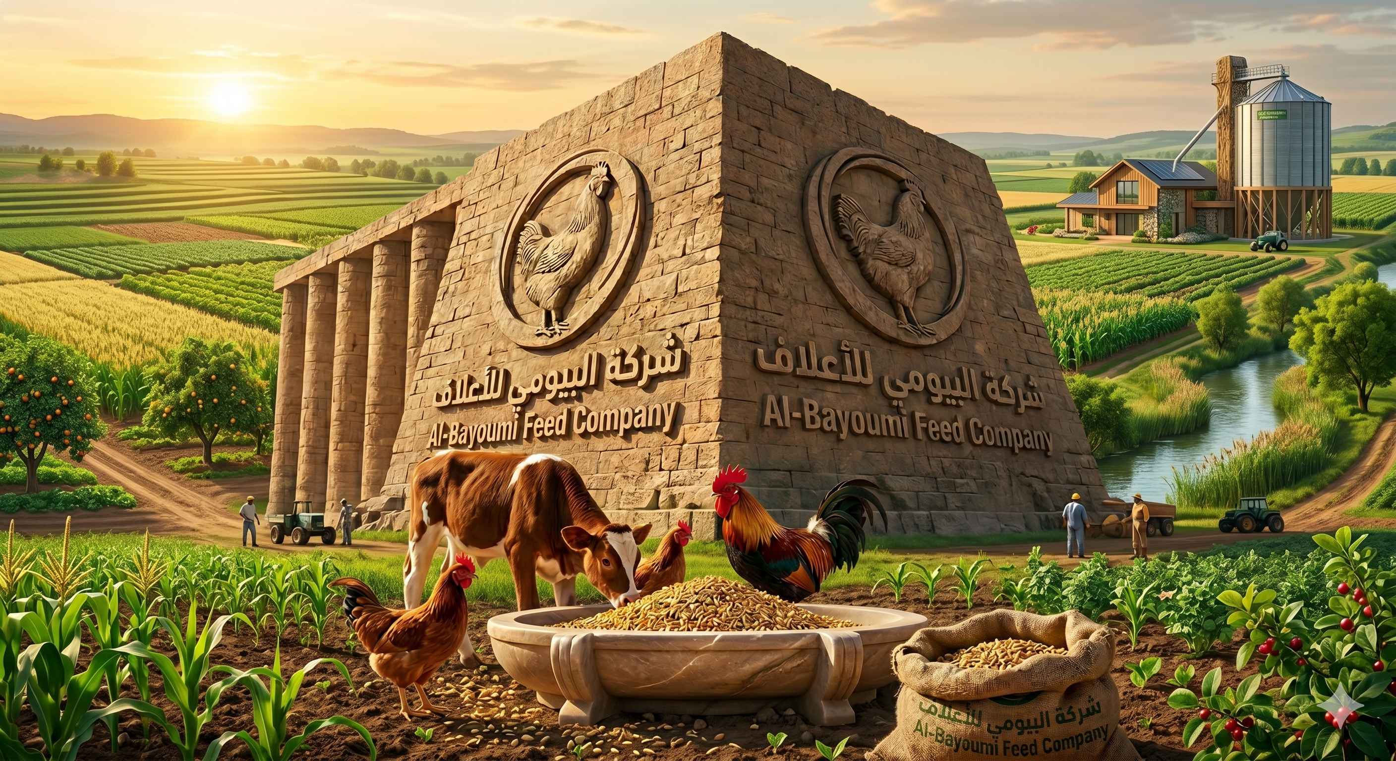 البيومي