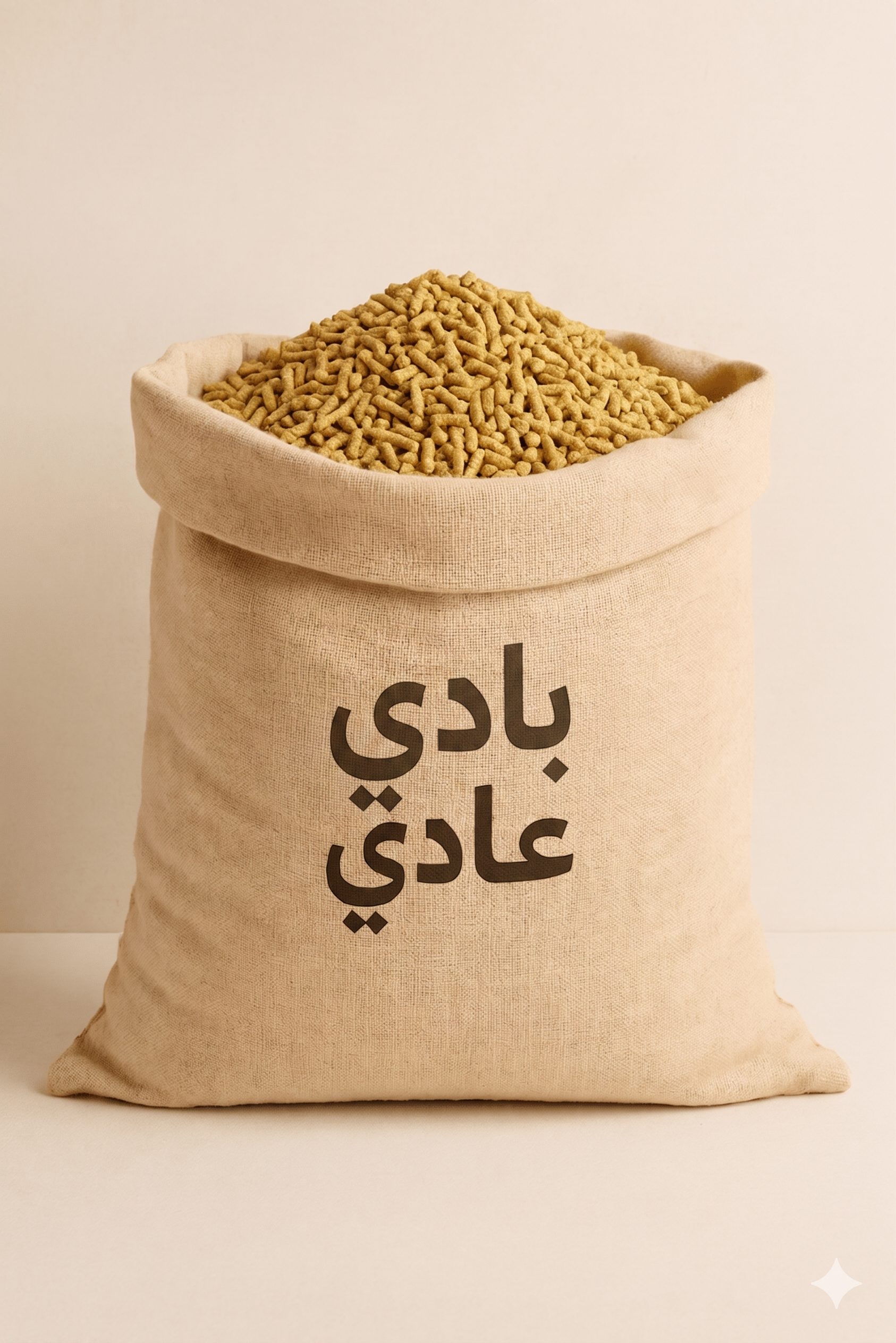 بادي عادي